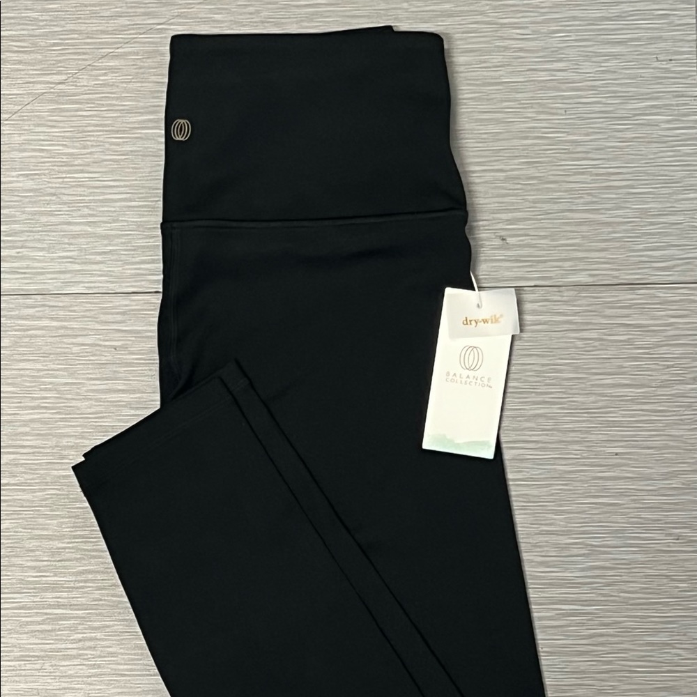 BALANCE COLLECTION leggings
